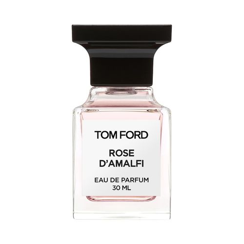 TOM FORD - Private Blend D&uuml;fte Rose d'Amalfi Parfum 30 ml, 30 ml, Tom Ford
