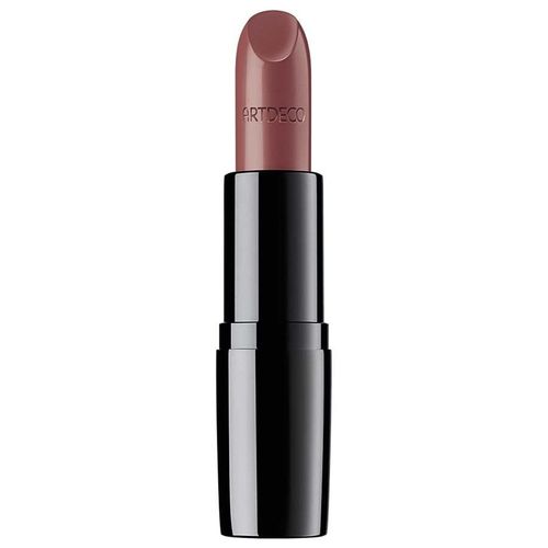 ARTDECO - Perfect Lips Perfect Color Lipstick Lippenstifte 4 g 826 - ROSY TAUPE, 4 g, Artdeco