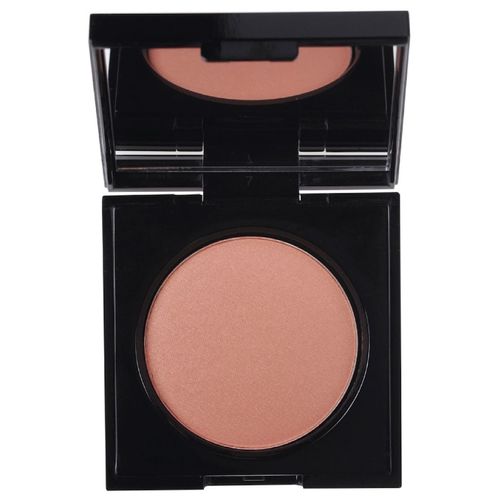 KORRES - Wild Rose Blush 5,5 g Nr. 31 Light Bronze, 5,5 g, Korres