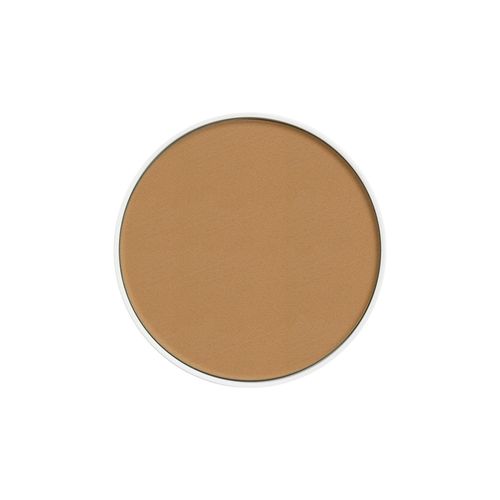 ARTDECO - All In One Cream Foundation 11 g 20 - DEEP HONEY/COOL, 11 g, Artdeco