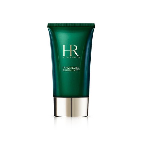 Helena Rubinstein - Powercell Anti-Pollution Mask Instant Radiance Exfoliating Balm Feuchtigkeitsmasken 1 St&uuml;ck Damen, 1 stk, Helena Rubinstein