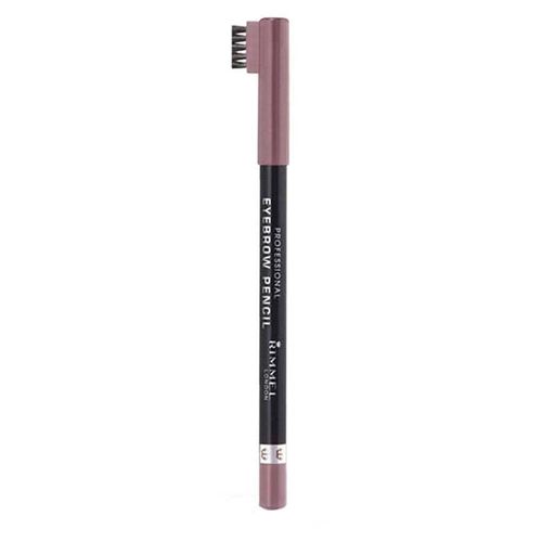Rimmel London - 1.4 g Augenbrauenstift 1,4 g, 1,4 g, Rimmel London