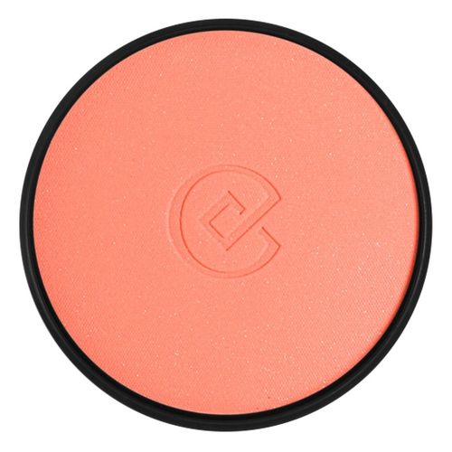 Collistar - Make-up Impeccable Maxi Blush 1 Stück Nr. 01 Sand, 1 stk, Collistar Collistar - Make-up Impeccable Maxi Blush 1 Stück Nr. 01 Sand, 1 stk, Collistar