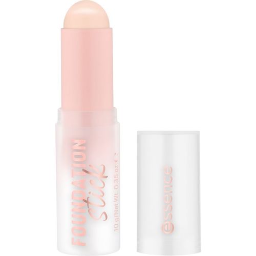 Essence - Stick Foundation 10 g, 10 g, Essence