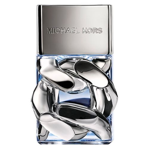 Michael Kors - Pour Homme Edp Eau de Parfum 50 ml Herren, 50 ml, Michael Kors
