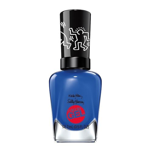 Sally Hansen - Nagellack 14,7 ml, 14,7 ml, Sally Hansen