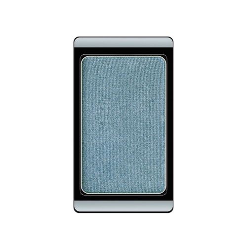 ARTDECO - Eyeshadow Pearl Lidschatten 0,8 g 72, 0,8 g, Artdeco