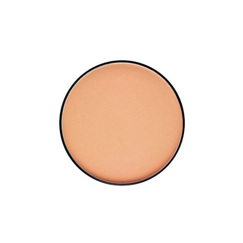 ARTDECO - High Definition Compact Powder Refill Puder 10 g 3, 10 g, Artdeco