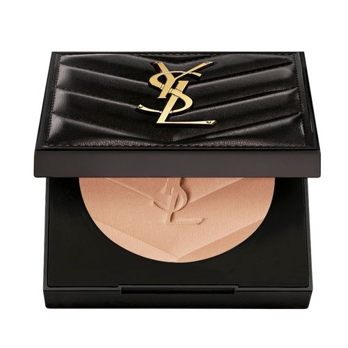 Yves Saint Laurent - All Hours Hyper Finish Puder 8,5 g 1, 8,5 g, Yves Saint Laurent