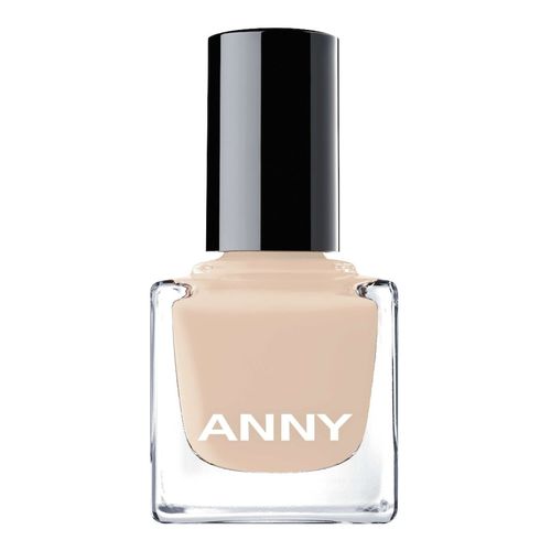 Anny - It's a Vibe Nagellack 15 ml SLOW DOWN, FEEL WELL, 15 ml, Anny