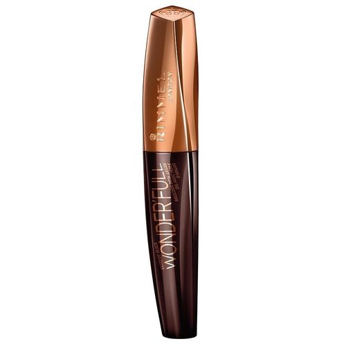 Rimmel London - Mascara 11,5 ml 11.5 ml, 11,5 ml, Rimmel London