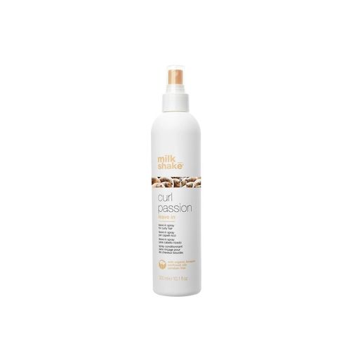Milk_Shake - Leave-In-Conditioner 300 ml, 300 ml, Milk_Shake