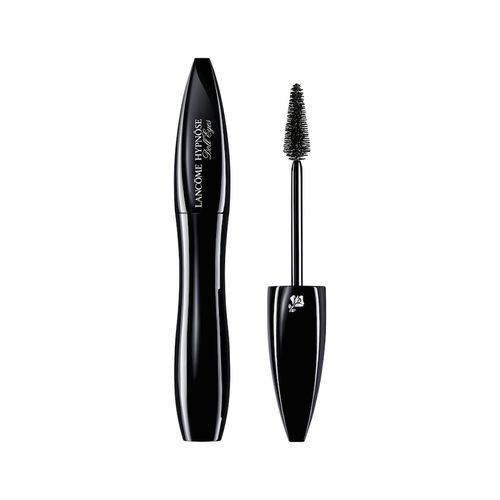 Lancôme - Hypnôse Mascara Doll Eyes Mascara 6,5 ml 001, 6,5 ml, Lancôme