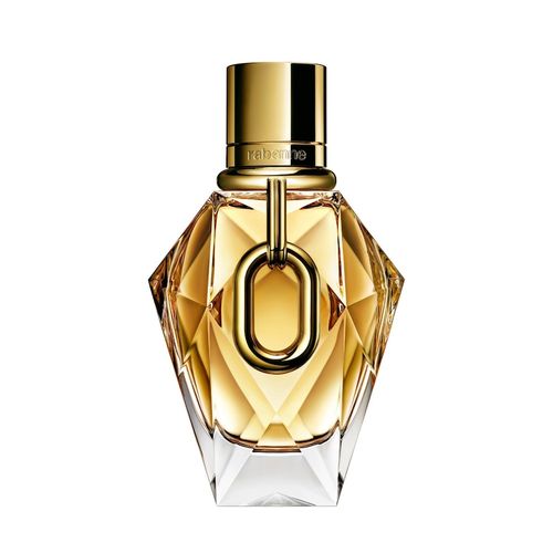 Rabanne - Million Gold For Her Eau de Parfum 50 ml Damen, 50 ml, Rabanne
