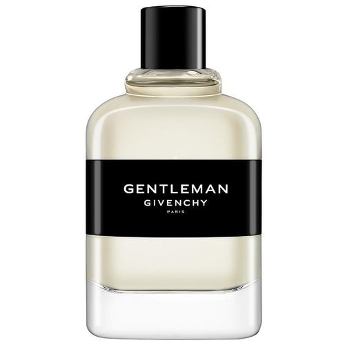 Givenchy - Gentleman Givenchy Eau de Toilette 100 ml Herren, 100 ml, Givenchy Givenchy - Gentleman Givenchy Eau de Toilette 100 ml Herren, 100 ml, Givenchy