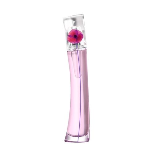 KENZO - Flower by Kenzo Cherry Poppy Eau de Parfum 30 ml Damen, 30 ml, Kenzo
