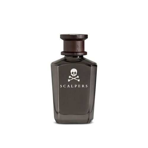Scalpers - Eau de Parfum 75 ml Herren, 75 ml, Scalpers