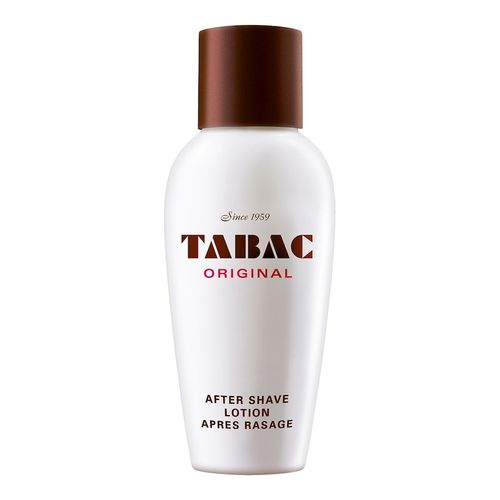 Tabac - Tabac Original Lotion After Shave 300 ml Herren, 300 ml, Tabac