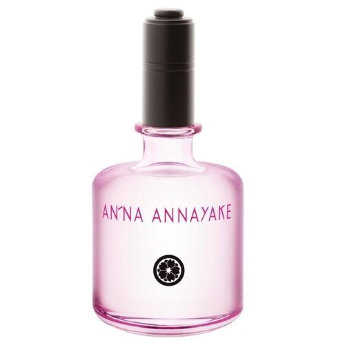 Annayake - AN'NA AN´NA Eau de Parfum 100 ml Damen, 100 ml, Annayake