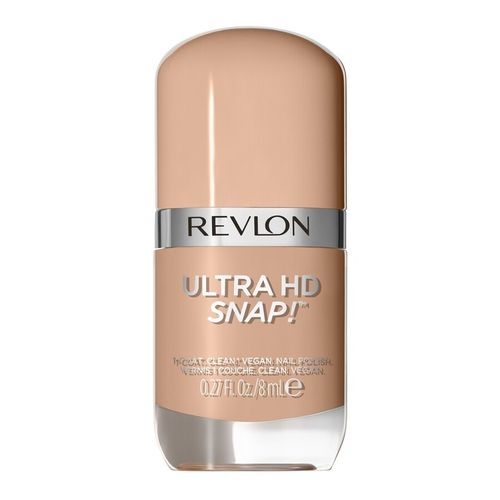 Revlon - Nagellack 8 ml, 8 ml, Revlon