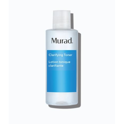 MURAD - Blemish Control Clarifying Gesichtswasser 150 ml Damen, 150 ml, Murad