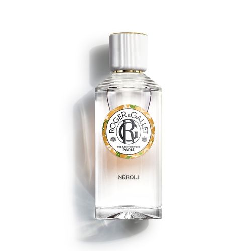 Roger & Gallet - N&eacute;roli Eau de Parfum 100 ml, 100 ml, Roger & Gallet