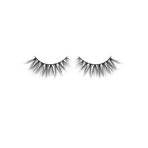 Essence - Lash Like A Boss Künstliche Wimpern 2 Stück Nr. 02 - Limitless, 2 stk, Essence