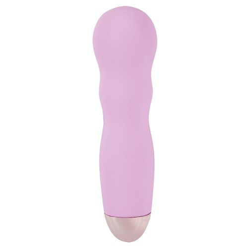 Cuties - Vibrator Minivibrator 1 ct, 1 stk, Cuties