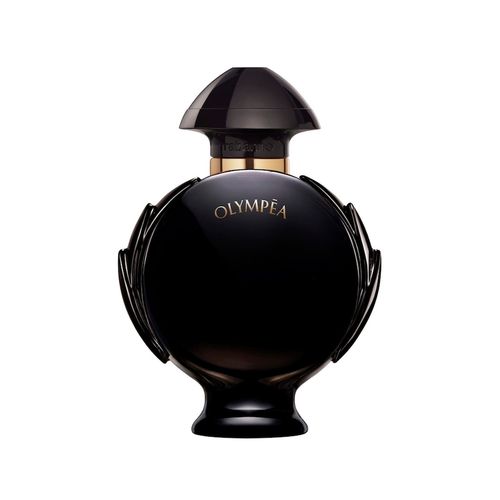 Rabanne - Olymp&eacute;a Parfum 30 ml Damen, 30 ml, Rabanne
