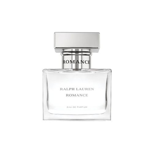 Ralph Lauren - Romance Eau de Parfum 30 ml Damen, 30 ml, Ralph Lauren