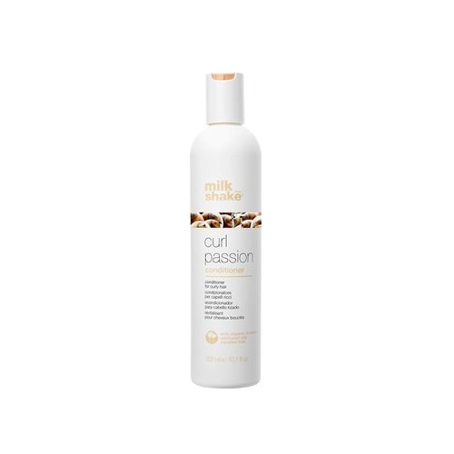 Milk_Shake - Conditioner 300 ml, 300 ml, Milk_Shake
