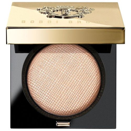 Bobbi Brown - Luxe Eyeshadow Rich Sparkle Lidschatten 2,5 g Moonstone, 2,5 g, Bobbi Brown