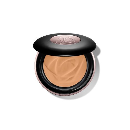 Lanc&ocirc;me - Teint Idole Ultra Wear Skin Refining Setting Powder Puder 10 ml 03 Medium, 10 ml, Lanc&ocirc;me