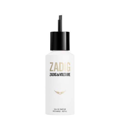 Zadig&Voltaire - ZADIG Parfum 150 ml Damen, 150 ml, Zadig&Voltaire