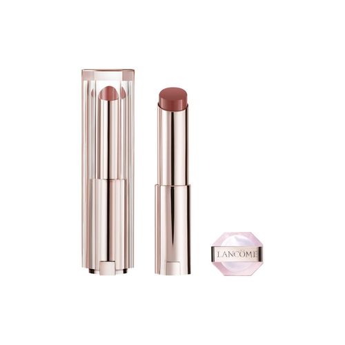 Lanc&ocirc;me - Id&ocirc;le Squalane-12 Butterglow Lippenbalsam 3 g 53 The Tea is Hot, 3 g, Lanc&ocirc;me