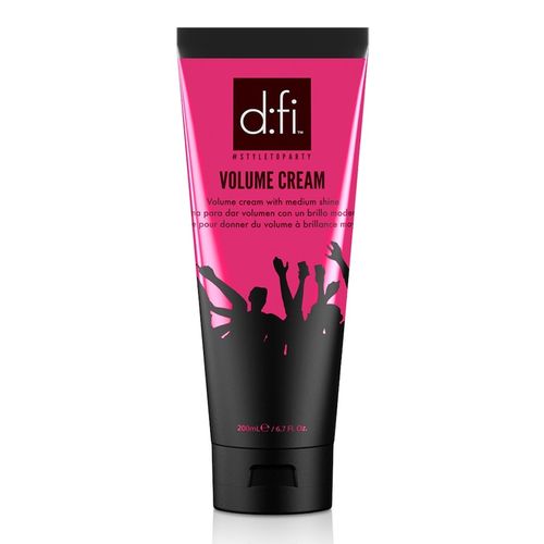 Revlon - Volume Cream Haarwachs 200 ml, 200 ml, Revlon