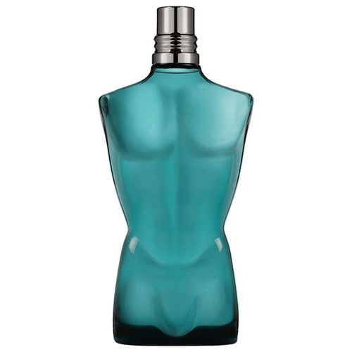 Jean Paul Gaultier - Le Male After Shave 125 ml Herren, 125 ml, Jean Paul Gaultier