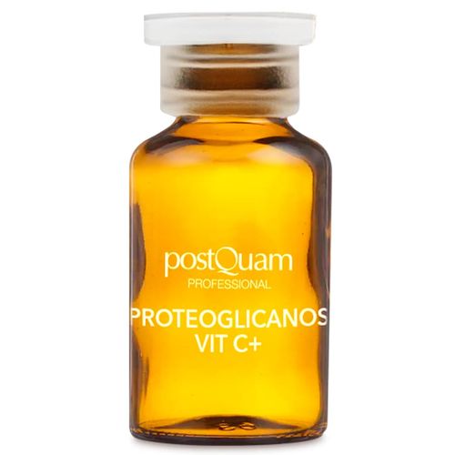 Postquam - Proteoglykan Vitamin C, 1 ml, Postquam