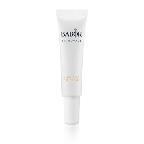 BABOR - CARE Revitalizing Eye Cream Augencreme 15 ml, 15 ml, BABOR
