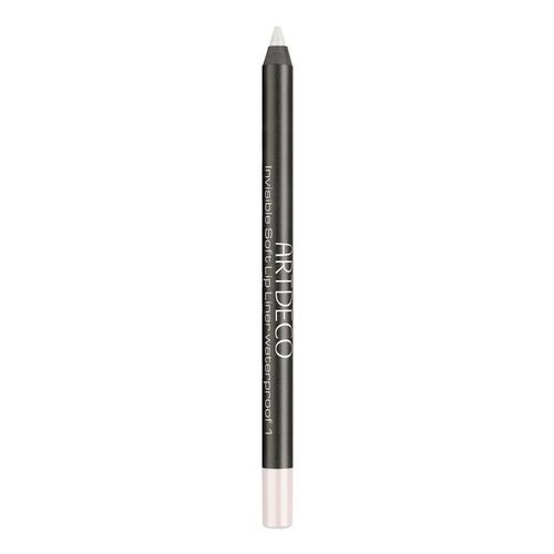 ARTDECO - Invisible Soft Lip Liner Lipliner 1,2 g 1 - INVISIBLE, 1,2 g, Artdeco