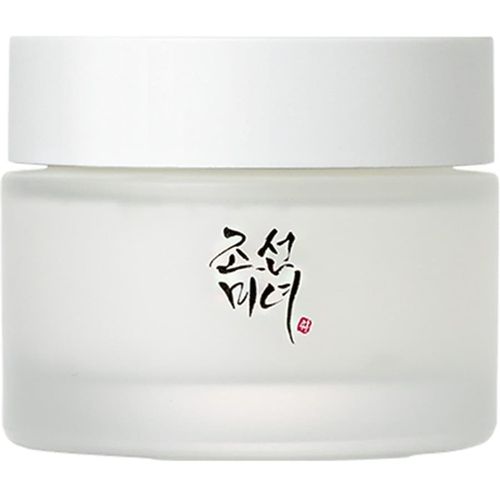 Beauty of Joseon - Dynasty Creme Gesichtscreme 50 ml, 50 ml, Beauty of Joseon