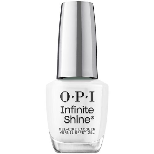 OPI - Infinite Shine Nagellack 15 ml Alpine Snow, 15 ml, OPI