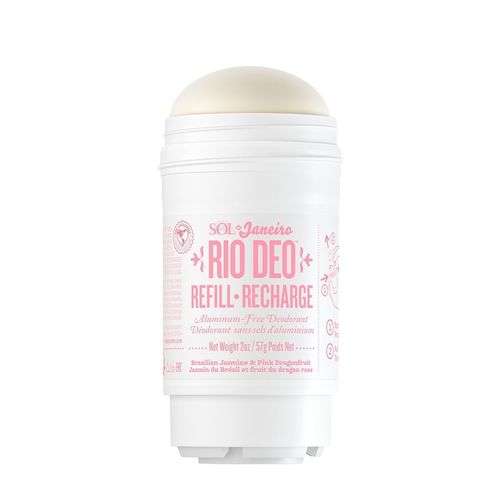 Sol de Janeiro - Beija Flor Rio Deo Cheirosa 68 Deodorants 57 g, 57 g, Sol de Janeiro