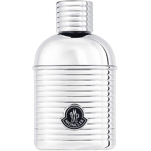 MONCLER - Pour Homme Eau de Parfum 100 ml Herren, 100 ml, MONCLER