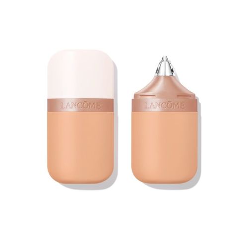 Lanc&ocirc;me - Skin Id&ocirc;le 3+ Serum Supertint Foundation 30 ml 26W, 30 ml, Lanc&ocirc;me