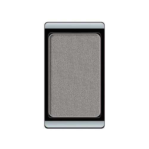 ARTDECO - Eyeshadow Pearl Lidschatten 0,8 g 04, 0,8 g, Artdeco