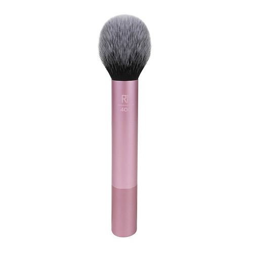 Real Techniques - Blush Brush Blush Pinsel 1 Stück 1 Stück, 1 stk, Real Techniques