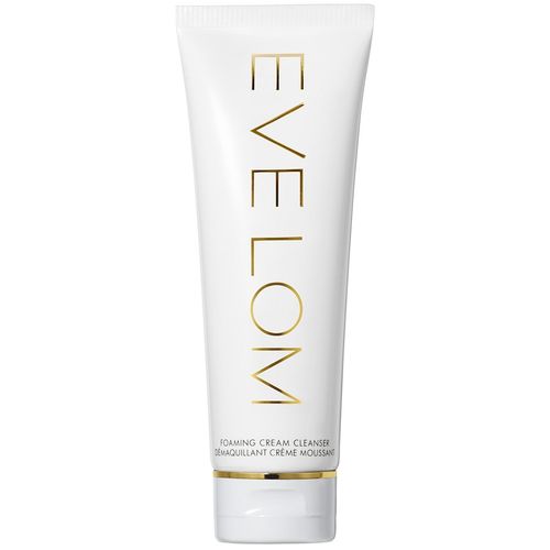 Eve Lom - Foaming Cream Cleanser Reinigungsschaum 120 ml Damen, 120 ml, Eve Lom