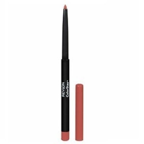 Revlon - ColorStay Lipliner 1 St&uuml;ck, 1 stk, Revlon