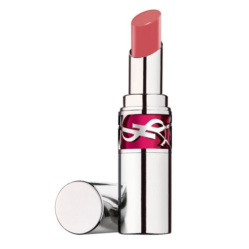 Yves Saint Laurent - Loveshine Candy Glaze Stick Lipgloss 3,2 g 13 - Flashing Ros&eacute;, 3,2 g, Yves Saint Laurent